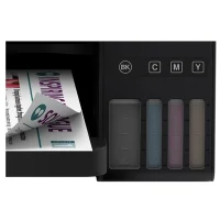 МФУ Epson L6170 фото 6